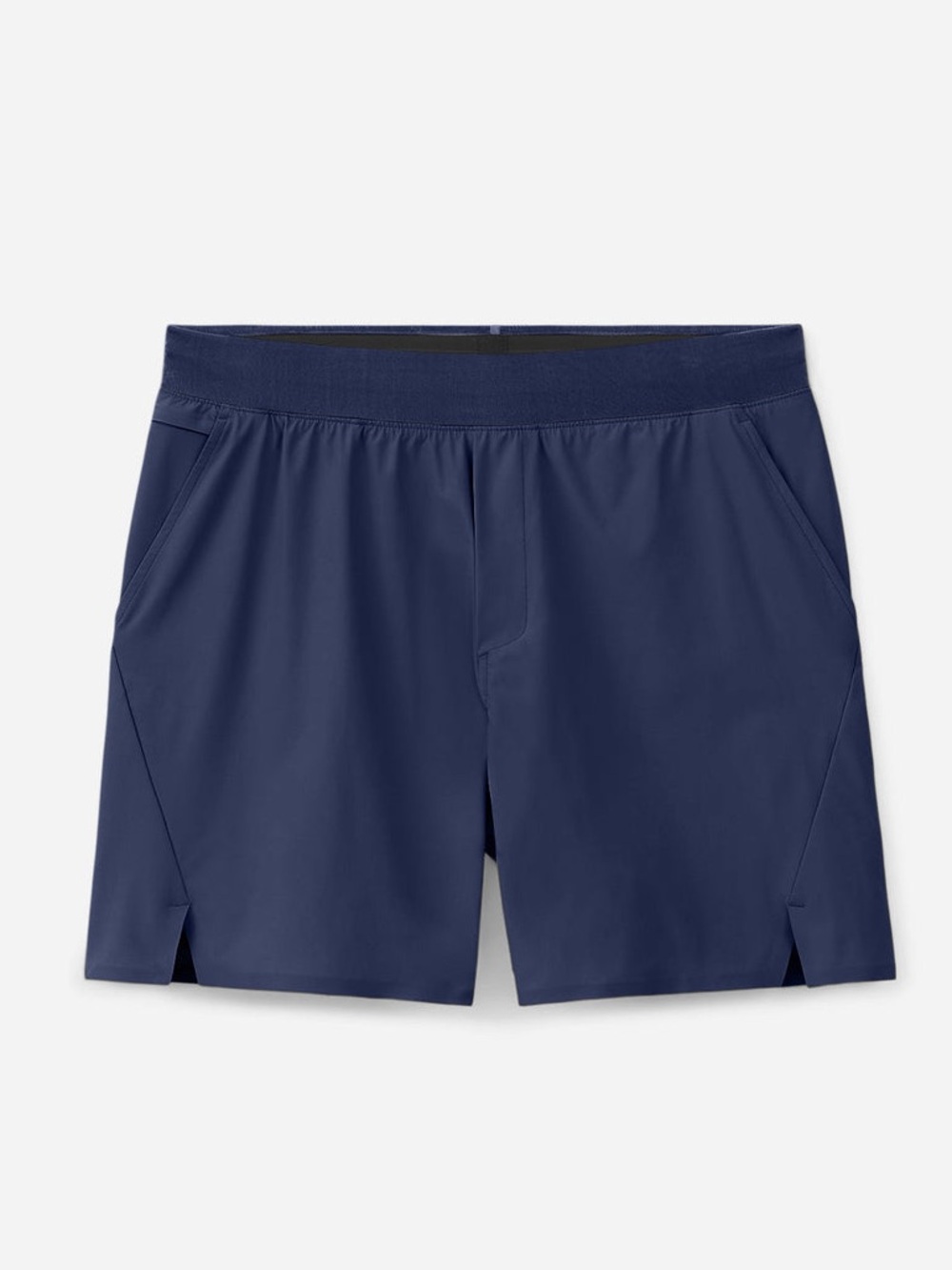 Men's Ten Thousand SET SHORT THE ULTIMATE AMPHIBIOUS SHORT Size Medium